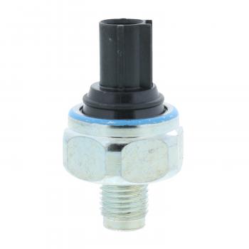 MotoRad 1KS1102 Ignition Knock (Detonation) Sensor product image 5 of 7