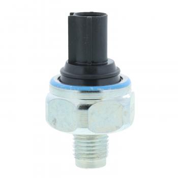 MotoRad 1KS1102 Ignition Knock (Detonation) Sensor product image 6 of 7