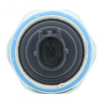 MotoRad 1KS1102 Ignition Knock (Detonation) Sensor product image 7 of 7