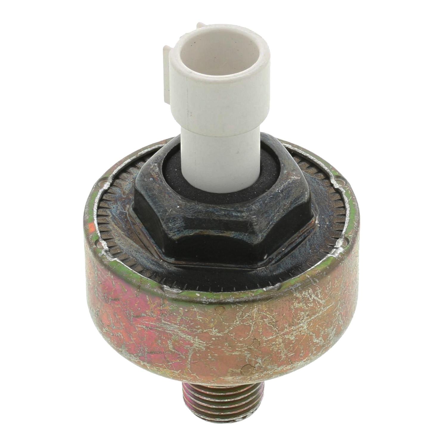 MotoRad 1KS1103 - Ignition Knock (Detonation) Sensor MotoRad 1KS1103 Ignition Knock (Detonation) Sensor product image 1 of 7