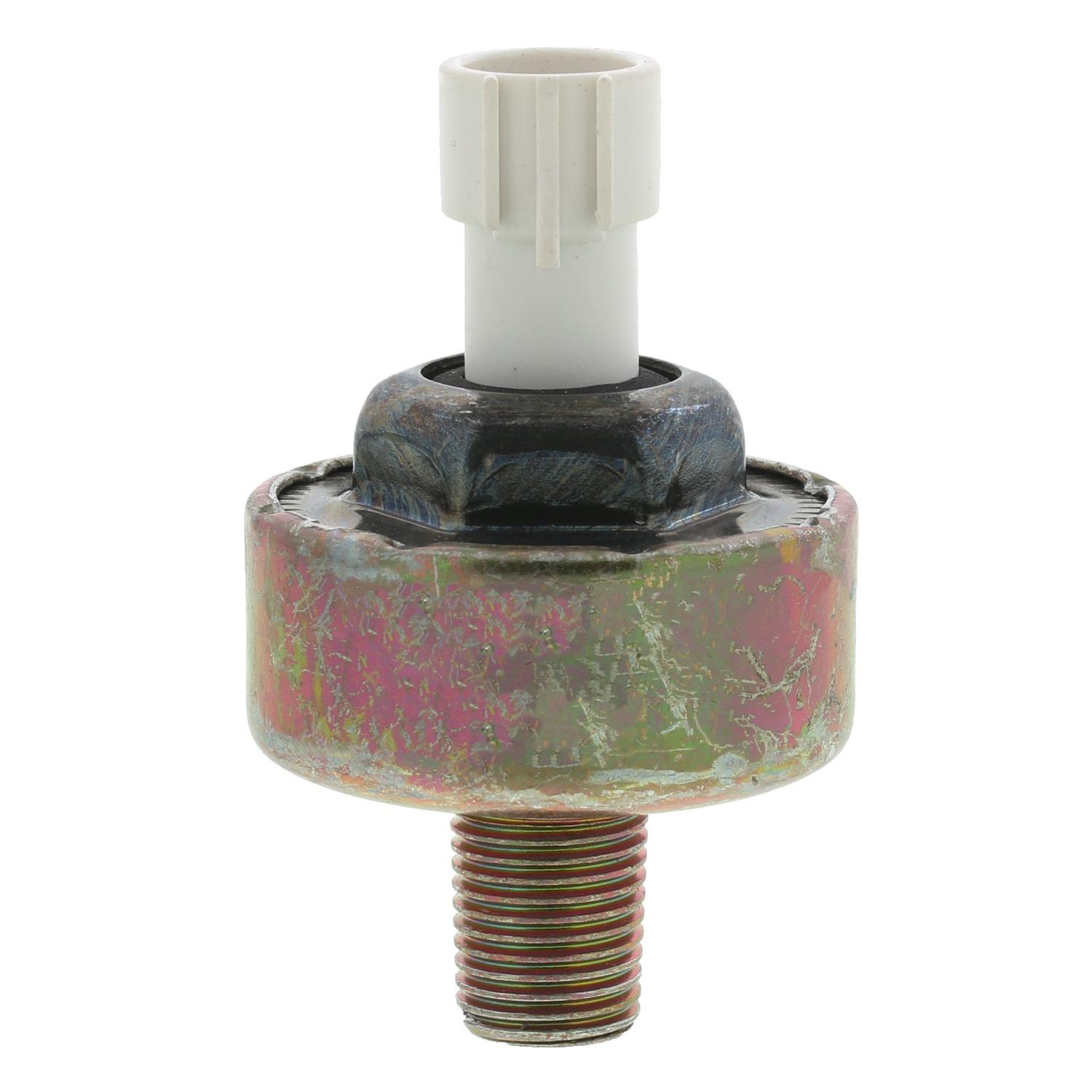 MotoRad 1KS1103 - Ignition Knock (Detonation) Sensor MotoRad 1KS1103 Ignition Knock (Detonation) Sensor product image 2 of 7