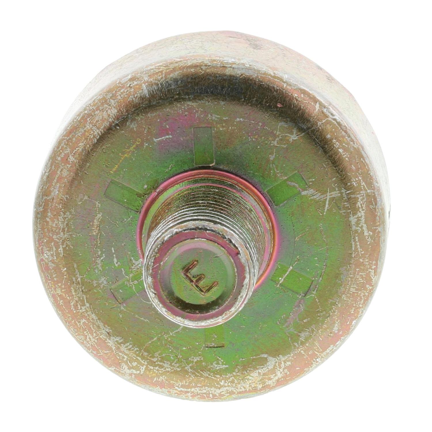 MotoRad 1KS1103 - Ignition Knock (Detonation) Sensor MotoRad 1KS1103 Ignition Knock (Detonation) Sensor product image 3 of 7
