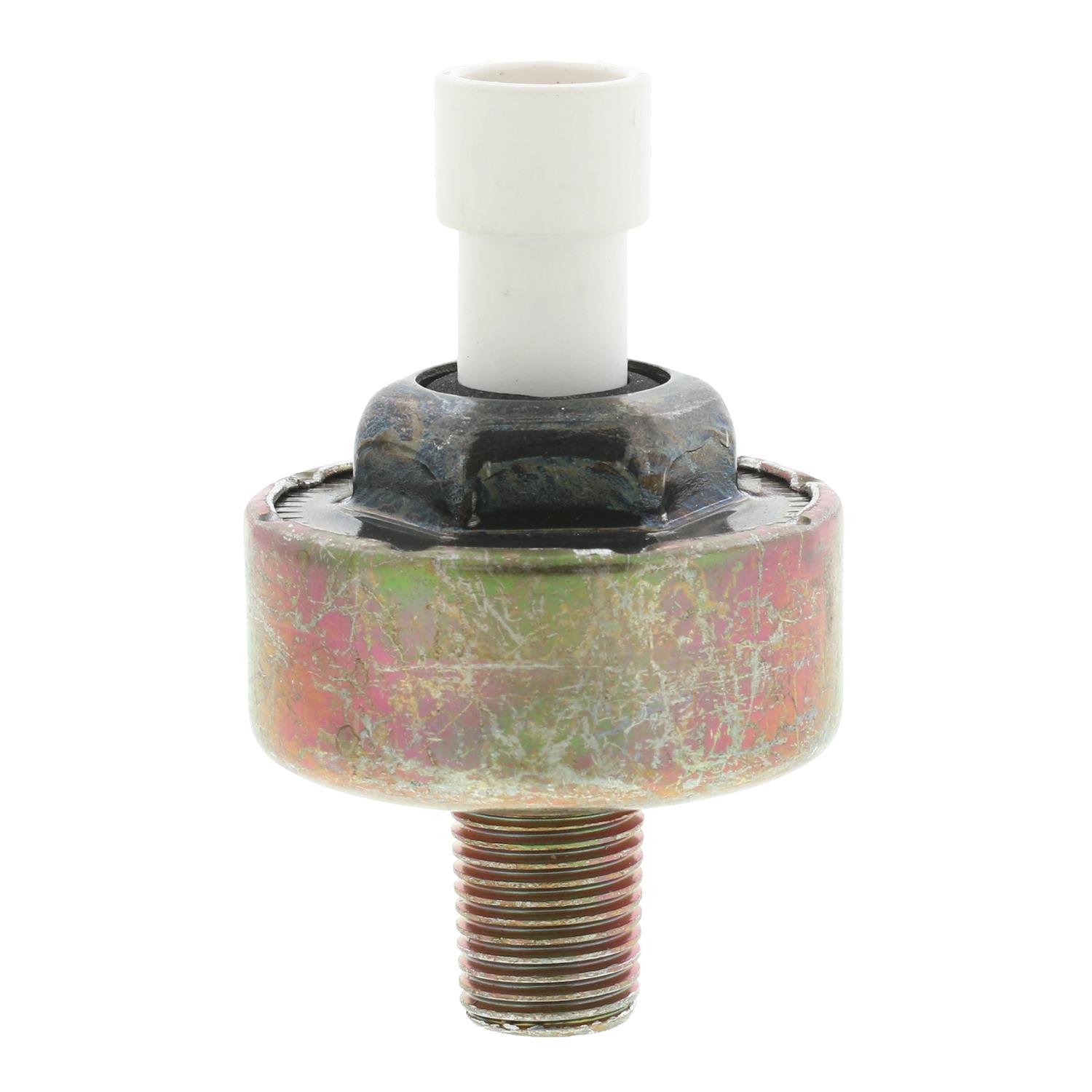 MotoRad 1KS1103 - Ignition Knock (Detonation) Sensor MotoRad 1KS1103 Ignition Knock (Detonation) Sensor product image 4 of 7