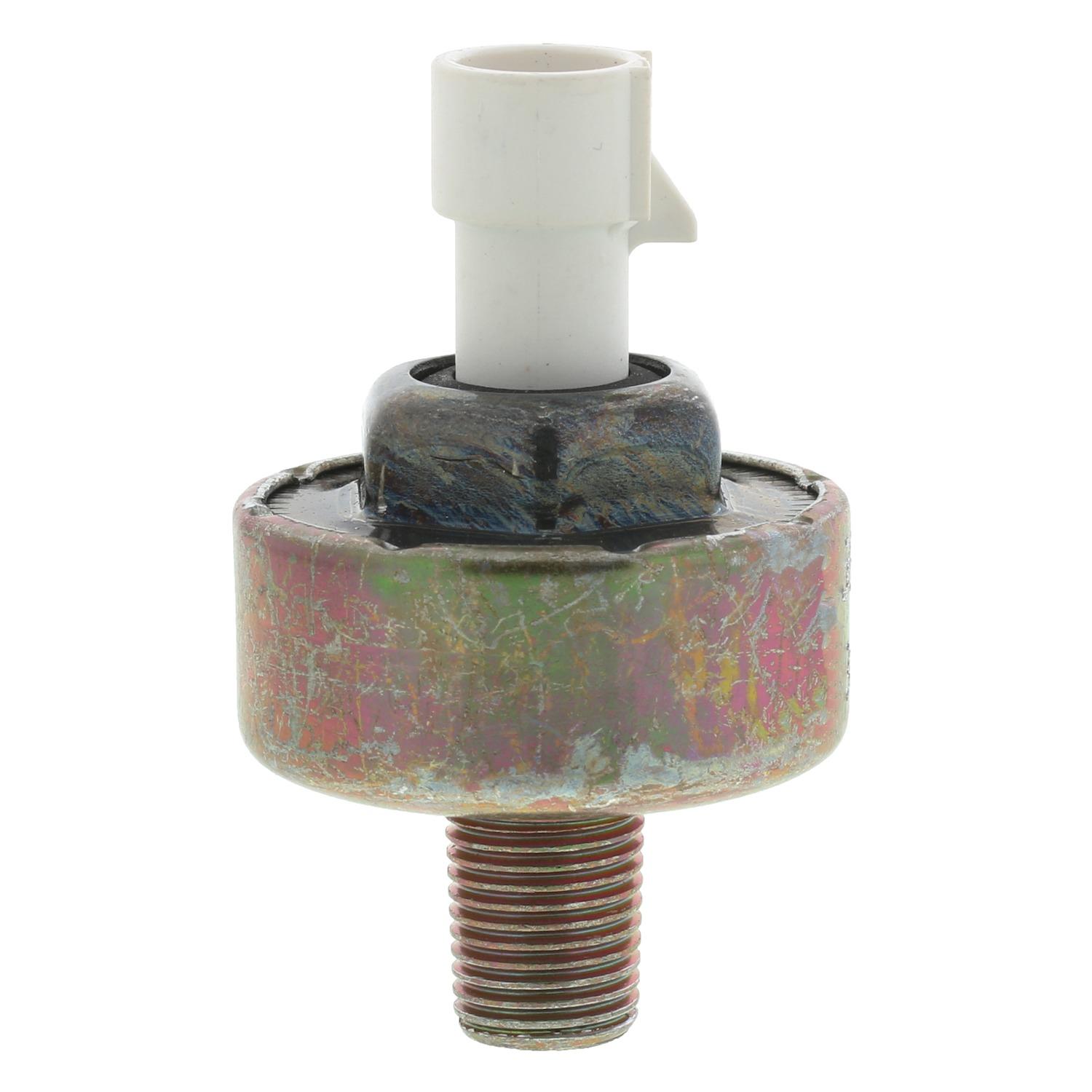 MotoRad 1KS1103 - Ignition Knock (Detonation) Sensor MotoRad 1KS1103 Ignition Knock (Detonation) Sensor product image 5 of 7