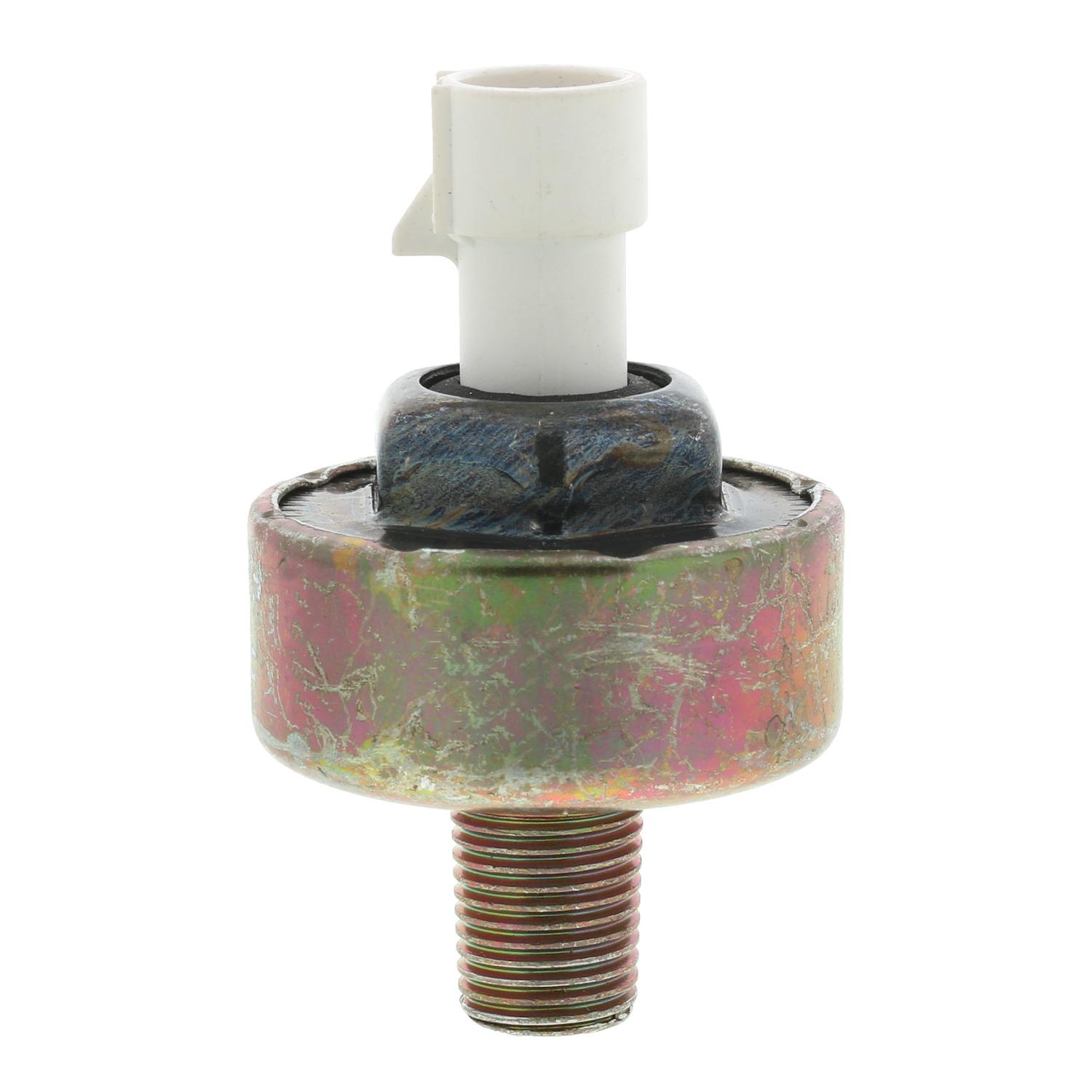 MotoRad 1KS1103 - Ignition Knock (Detonation) Sensor MotoRad 1KS1103 Ignition Knock (Detonation) Sensor product image 6 of 7