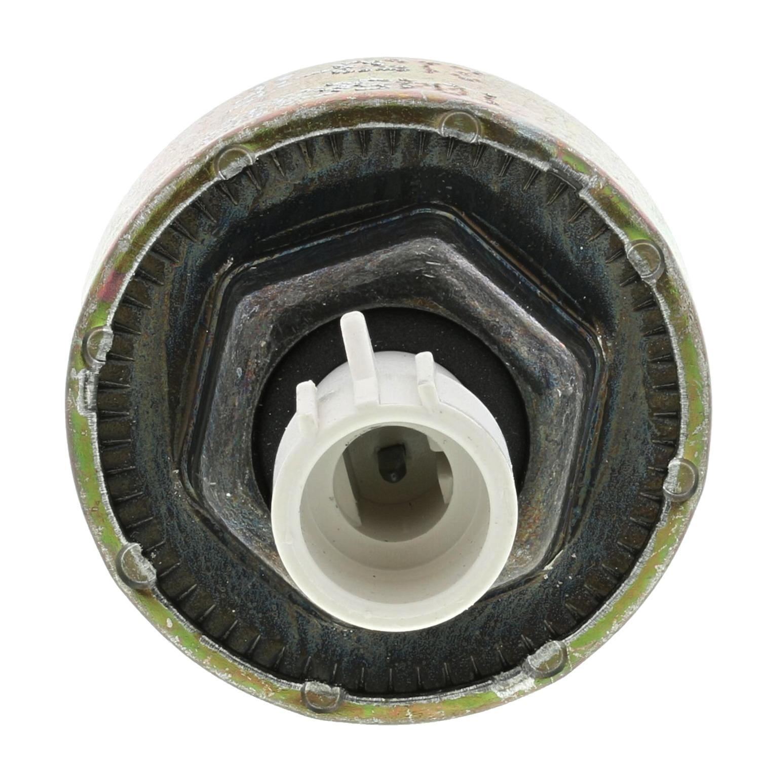 MotoRad 1KS1103 - Ignition Knock (Detonation) Sensor MotoRad 1KS1103 Ignition Knock (Detonation) Sensor product image 7 of 7