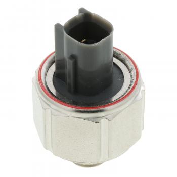 MotoRad 1KS1105 - Ignition Knock (Detonation) Sensor MotoRad 1KS1105 Ignition Knock (Detonation) Sensor product image 1 of 7