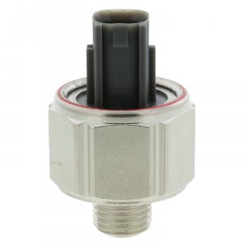 MotoRad 1KS1105 Ignition Knock (Detonation) Sensor product image 2 of 7