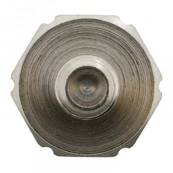 MotoRad 1KS1105 Ignition Knock (Detonation) Sensor product image 3 of 7