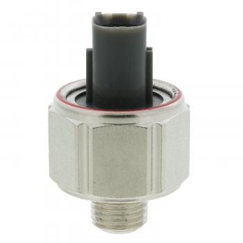 MotoRad 1KS1105 Ignition Knock (Detonation) Sensor product image 4 of 7