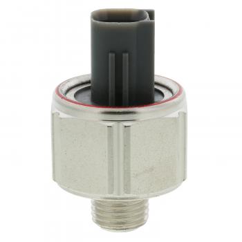 MotoRad 1KS1105 Ignition Knock (Detonation) Sensor product image 5 of 7