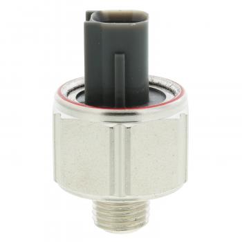 MotoRad 1KS1105 Ignition Knock (Detonation) Sensor product image 6 of 7