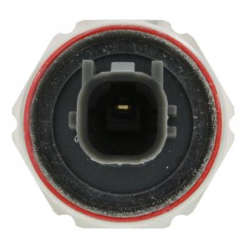 MotoRad 1KS1105 Ignition Knock (Detonation) Sensor product image 7 of 7
