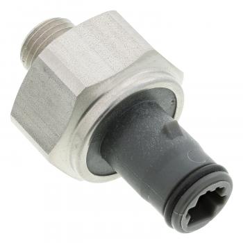 MotoRad 1KS1106 Ignition Knock (Detonation) Sensor product image 1 of 7