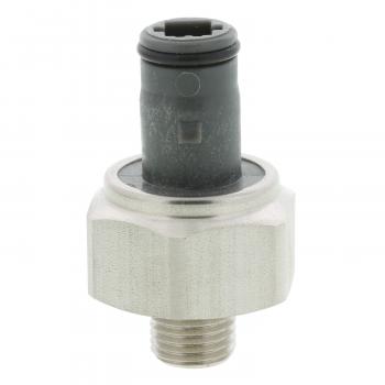 MotoRad 1KS1106 Ignition Knock (Detonation) Sensor product image 2 of 7