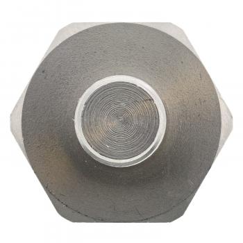 MotoRad 1KS1106 Ignition Knock (Detonation) Sensor product image 3 of 7