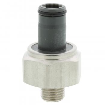 MotoRad 1KS1106 Ignition Knock (Detonation) Sensor product image 4 of 7
