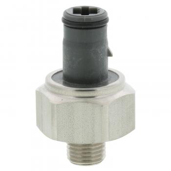 MotoRad 1KS1106 Ignition Knock (Detonation) Sensor product image 5 of 7