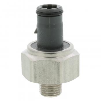 MotoRad 1KS1106 Ignition Knock (Detonation) Sensor product image 6 of 7