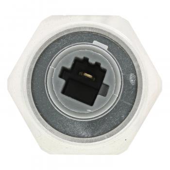 MotoRad 1KS1106 Ignition Knock (Detonation) Sensor product image 7 of 7