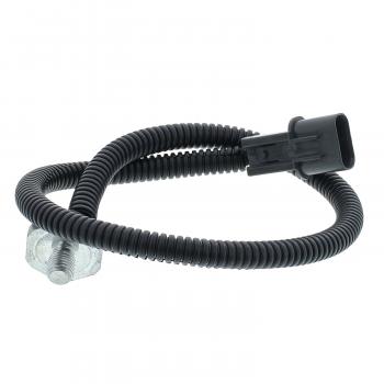 MotoRad 1KS1107 Ignition Knock (Detonation) Sensor product image 1 of 7