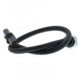 MotoRad 1KS1107 Ignition Knock (Detonation) Sensor product image 2 of 7