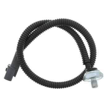 MotoRad 1KS1107 Ignition Knock (Detonation) Sensor product image 3 of 7