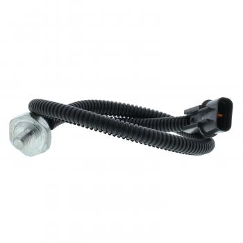 MotoRad 1KS1107 Ignition Knock (Detonation) Sensor product image 4 of 7