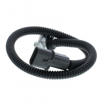 MotoRad 1KS1107 Ignition Knock (Detonation) Sensor product image 5 of 7