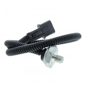 MotoRad 1KS1107 Ignition Knock (Detonation) Sensor product image 6 of 7