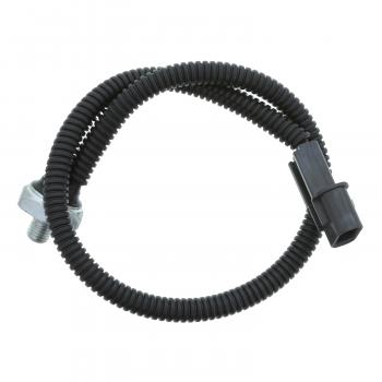 MotoRad 1KS1107 Ignition Knock (Detonation) Sensor product image 7 of 7