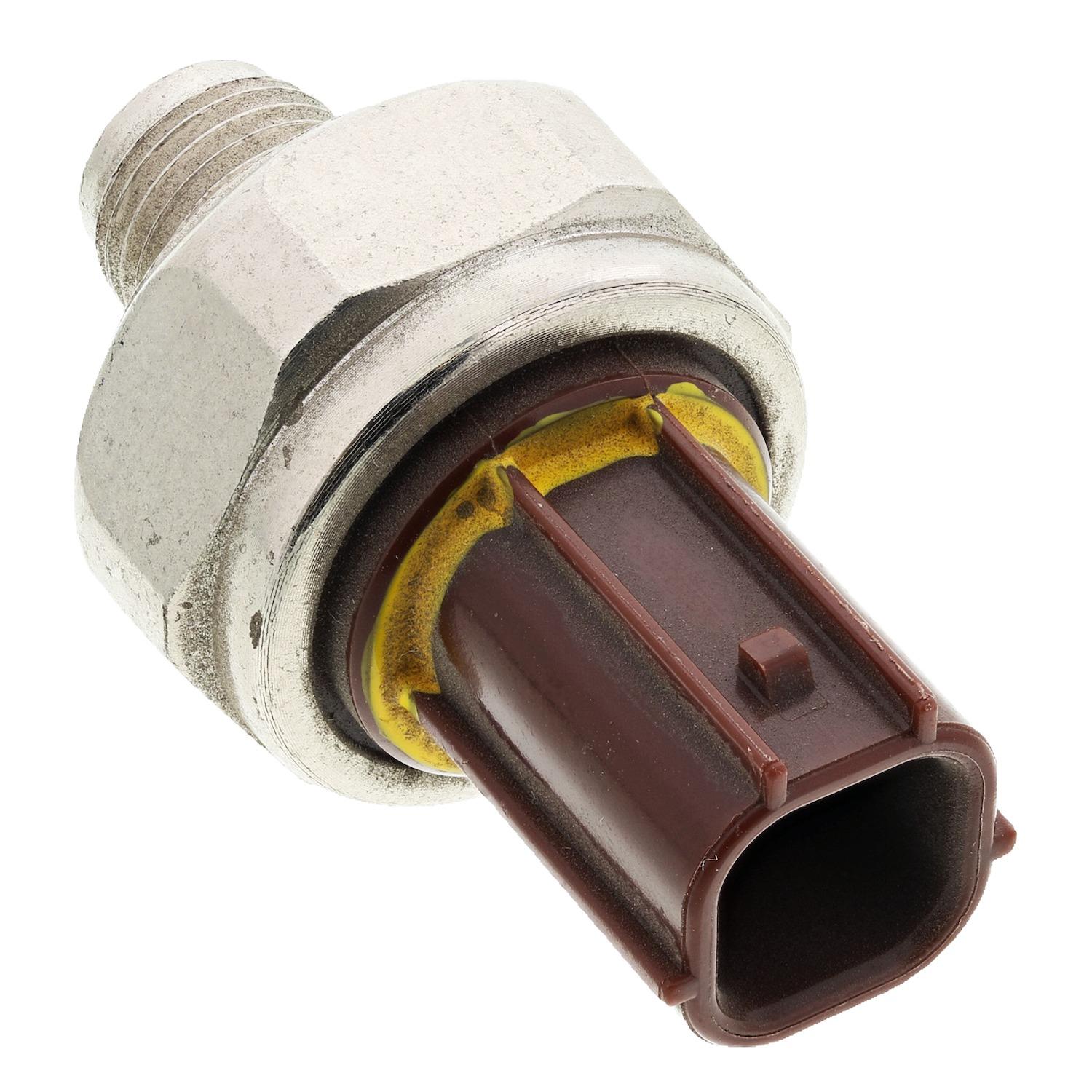 MotoRad 1KS1110 - Ignition Knock (Detonation) Sensor MotoRad 1KS1110 Ignition Knock (Detonation) Sensor product image 1 of 7