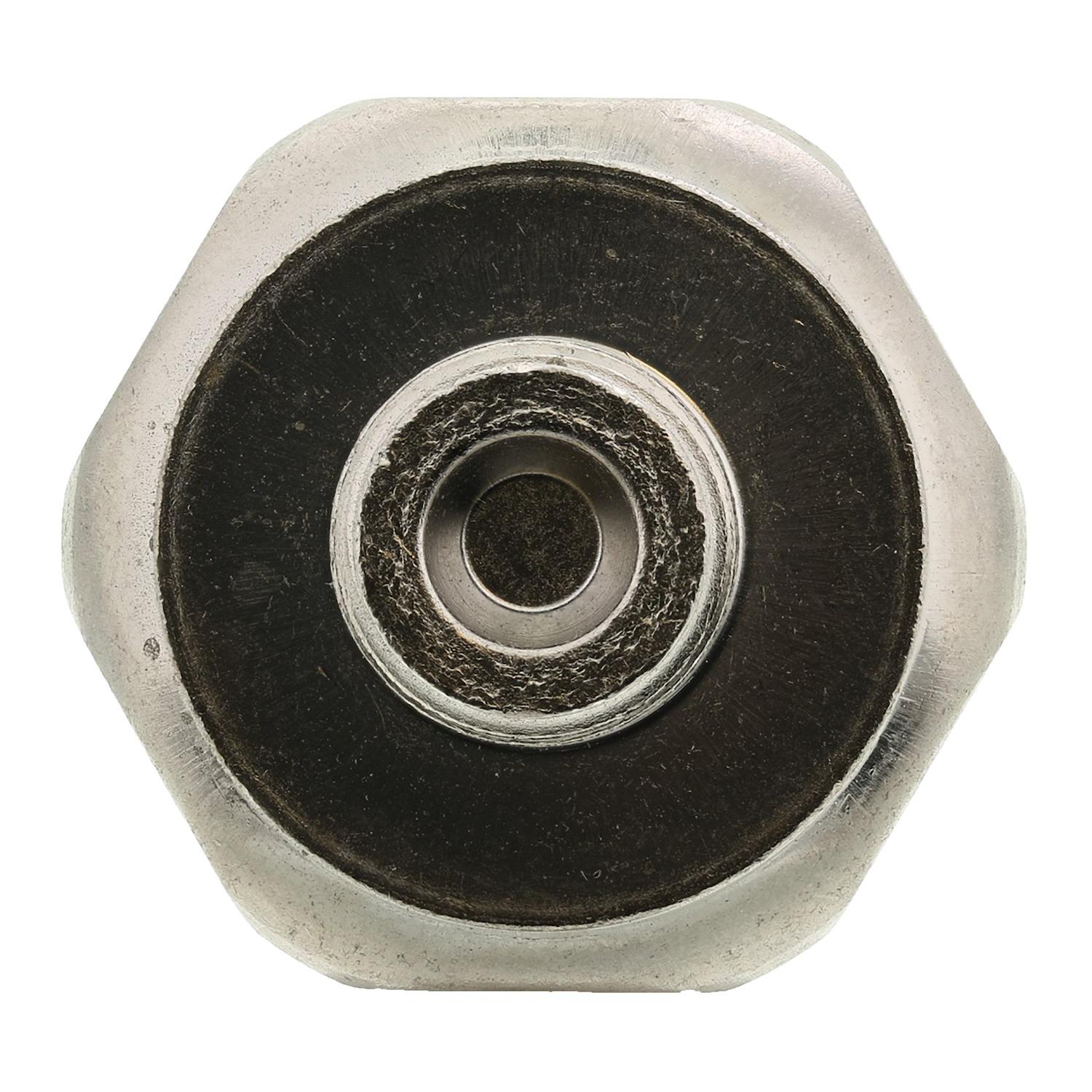MotoRad 1KS1110 - Ignition Knock (Detonation) Sensor MotoRad 1KS1110 Ignition Knock (Detonation) Sensor product image 3 of 7