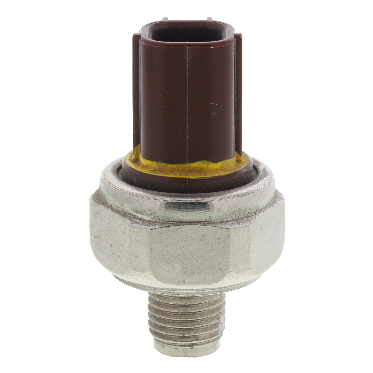 MotoRad 1KS1110 - Ignition Knock (Detonation) Sensor MotoRad 1KS1110 Ignition Knock (Detonation) Sensor product image 4 of 7