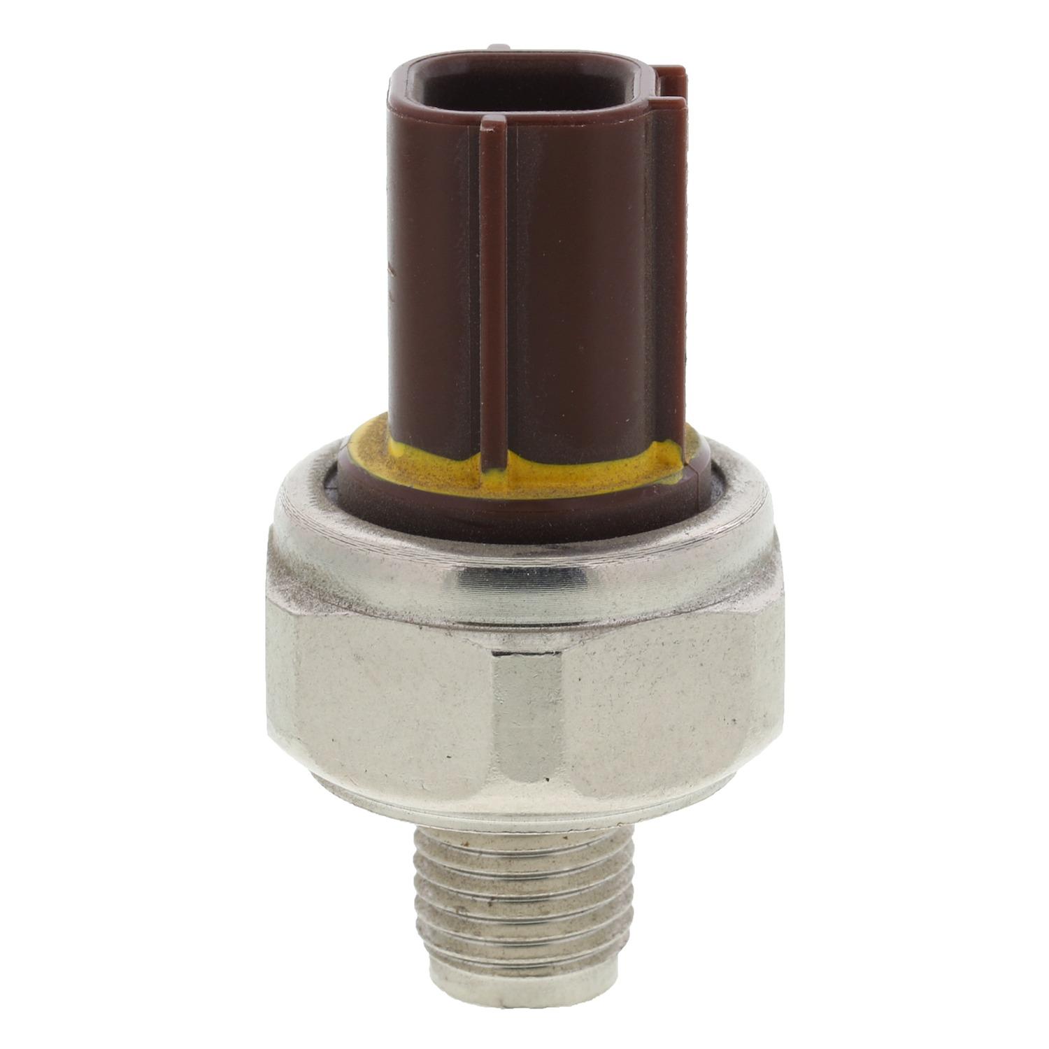 MotoRad 1KS1110 - Ignition Knock (Detonation) Sensor MotoRad 1KS1110 Ignition Knock (Detonation) Sensor product image 5 of 7