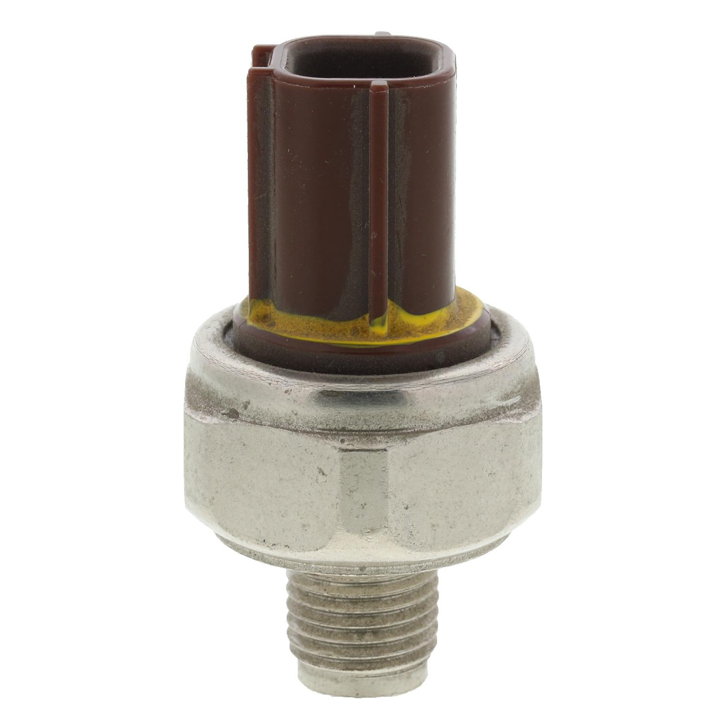 MotoRad 1KS1110 - Ignition Knock (Detonation) Sensor MotoRad 1KS1110 Ignition Knock (Detonation) Sensor product image 6 of 7