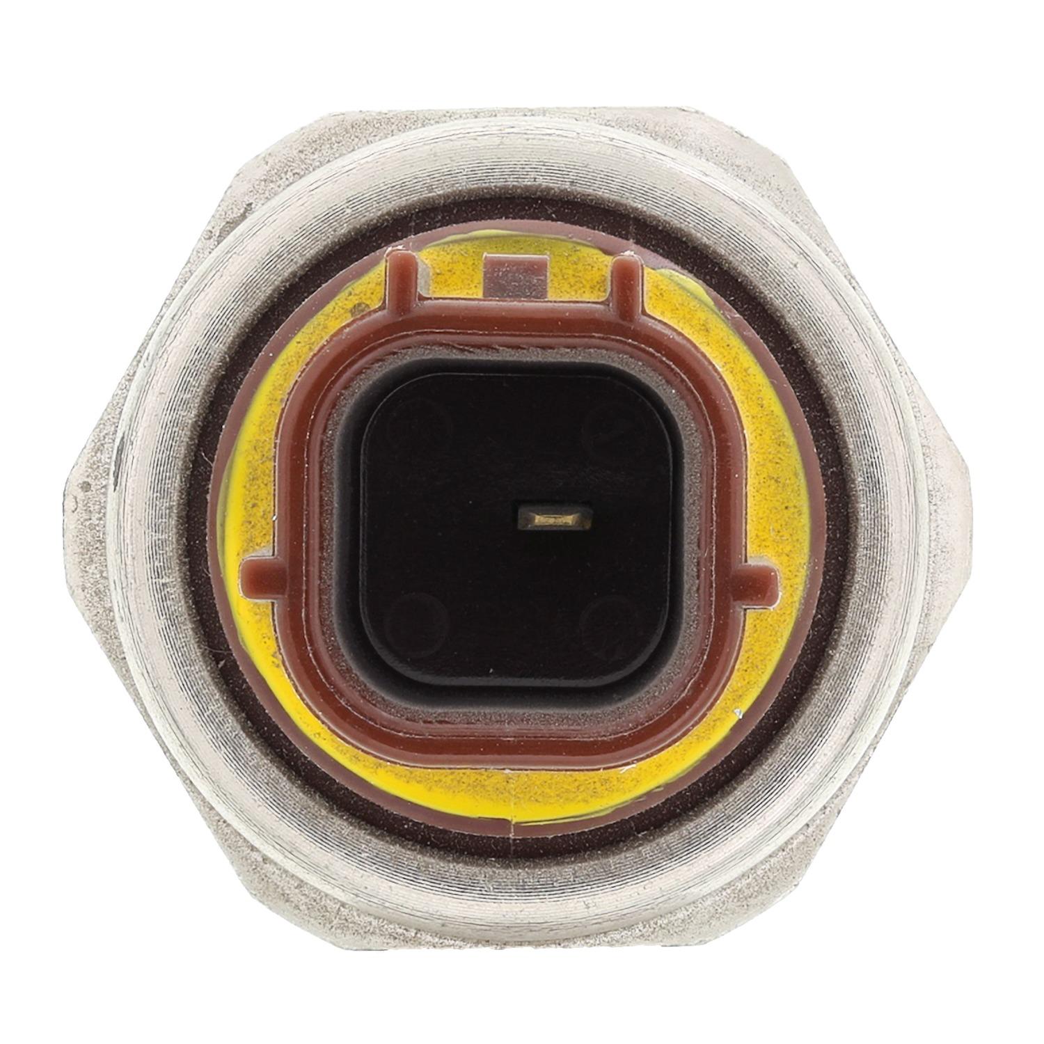 MotoRad 1KS1110 - Ignition Knock (Detonation) Sensor MotoRad 1KS1110 Ignition Knock (Detonation) Sensor product image 7 of 7