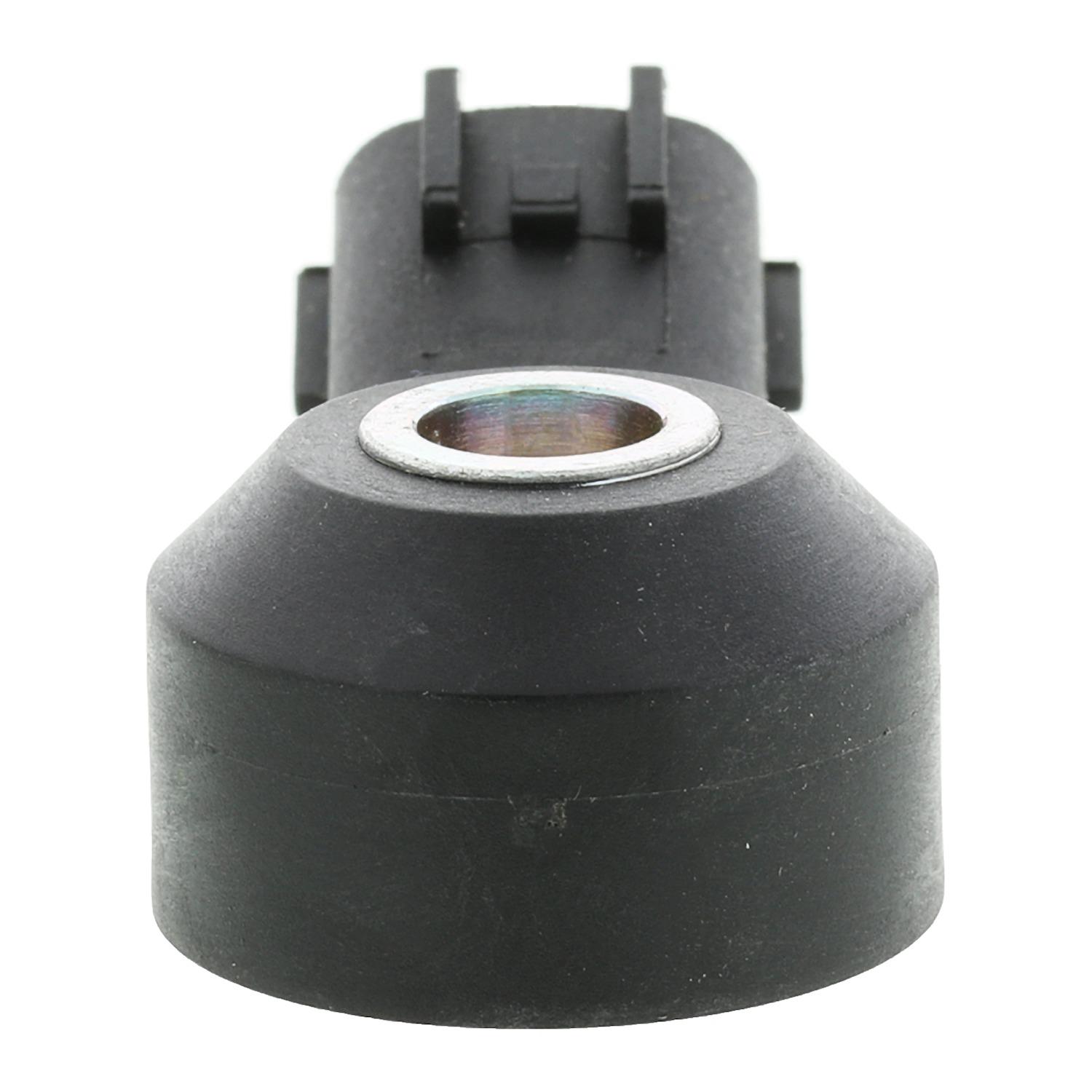 MotoRad 1KS1111 - Ignition Knock (Detonation) Sensor MotoRad 1KS1111 Ignition Knock (Detonation) Sensor product image 2 of 7