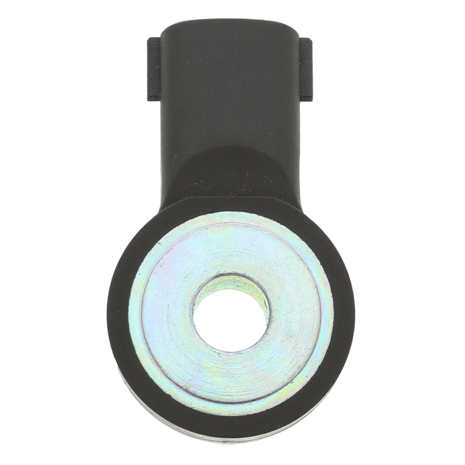 MotoRad 1KS1111 - Ignition Knock (Detonation) Sensor MotoRad 1KS1111 Ignition Knock (Detonation) Sensor product image 3 of 7