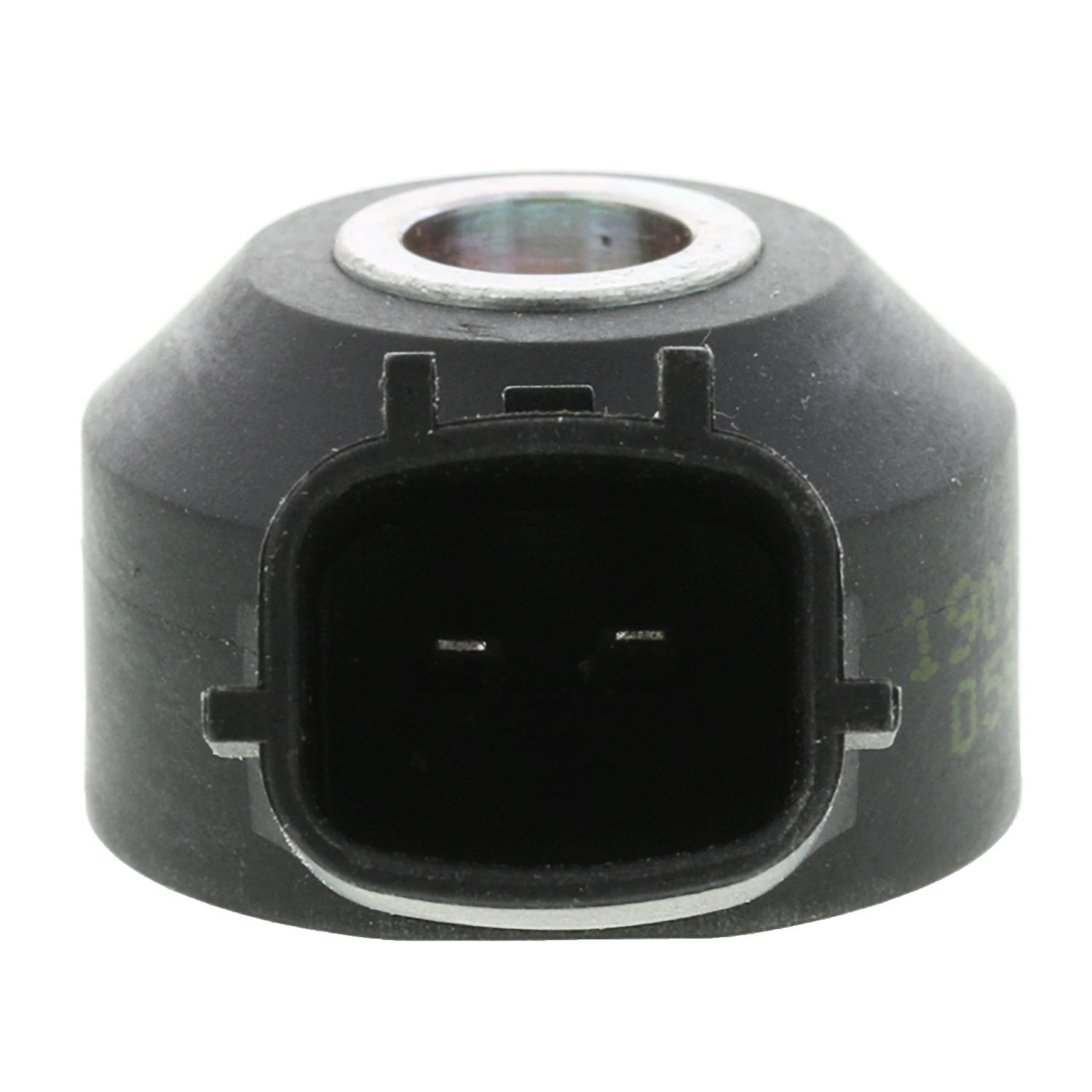 MotoRad 1KS1111 - Ignition Knock (Detonation) Sensor MotoRad 1KS1111 Ignition Knock (Detonation) Sensor product image 4 of 7
