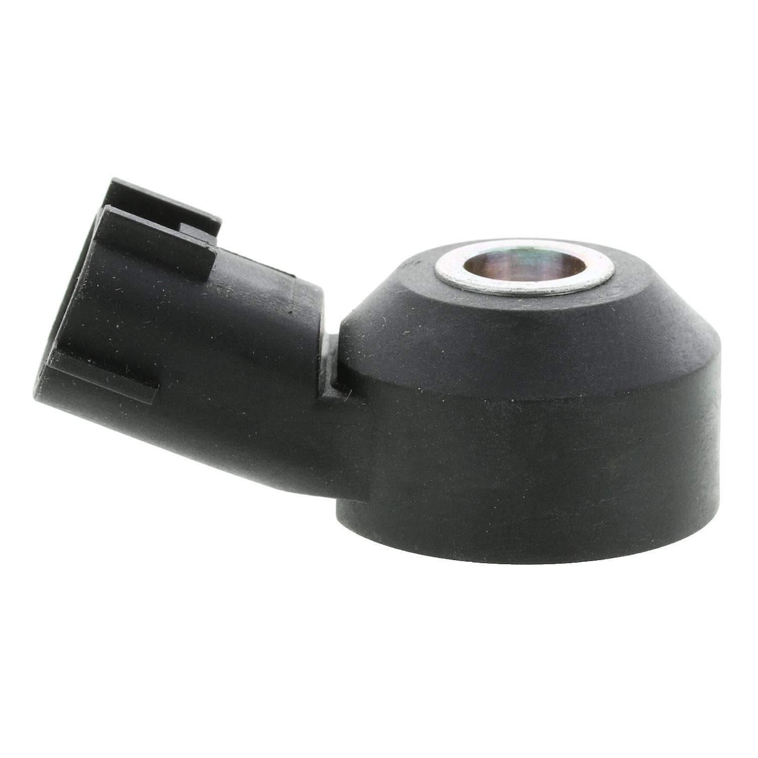 MotoRad 1KS1111 - Ignition Knock (Detonation) Sensor MotoRad 1KS1111 Ignition Knock (Detonation) Sensor product image 5 of 7
