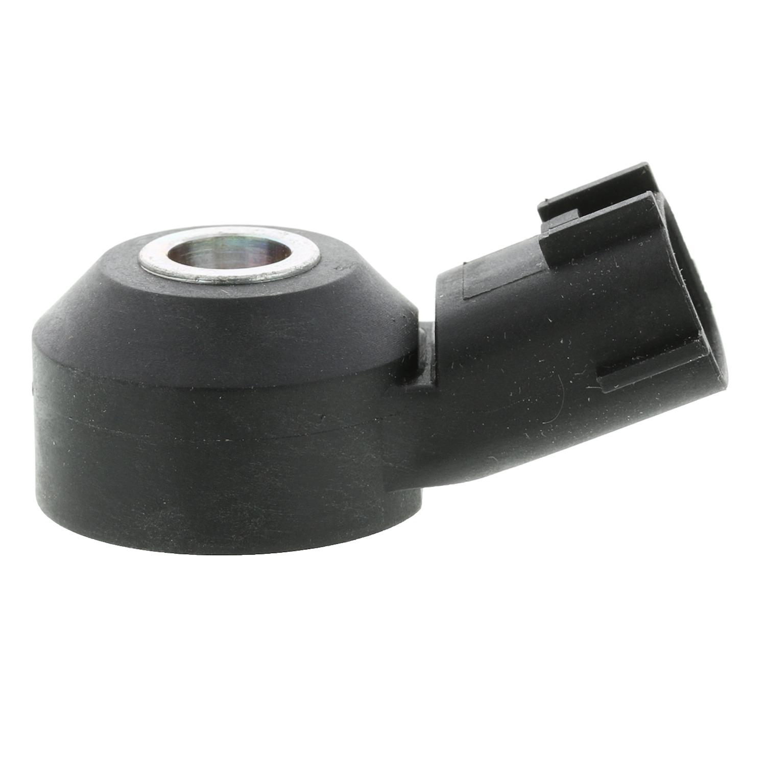 MotoRad 1KS1111 - Ignition Knock (Detonation) Sensor MotoRad 1KS1111 Ignition Knock (Detonation) Sensor product image 6 of 7