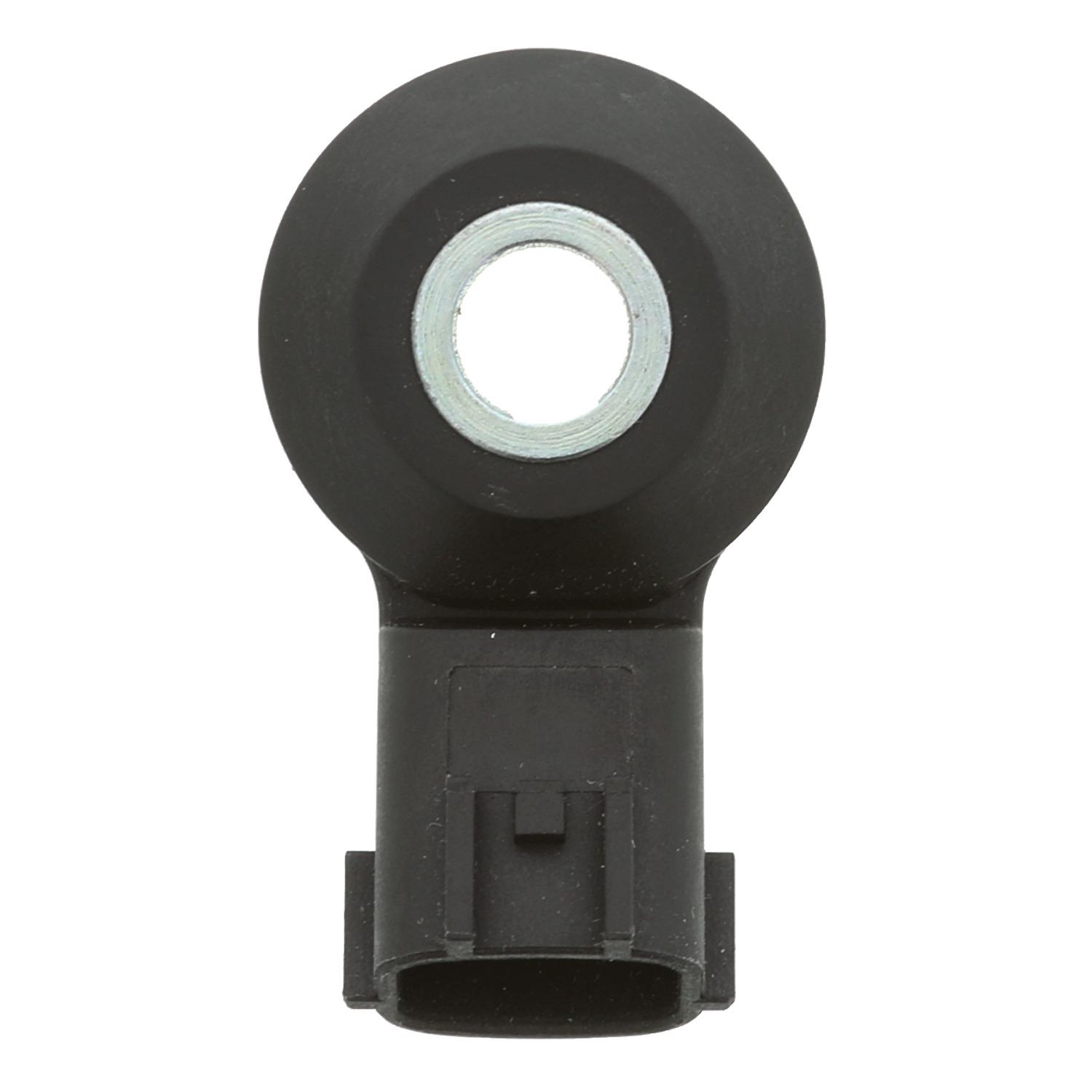 MotoRad 1KS1111 - Ignition Knock (Detonation) Sensor MotoRad 1KS1111 Ignition Knock (Detonation) Sensor product image 7 of 7
