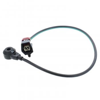 MotoRad 1KS1115 Ignition Knock (Detonation) Sensor product image 1 of 7