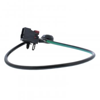 MotoRad 1KS1115 Ignition Knock (Detonation) Sensor product image 2 of 7