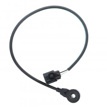 MotoRad 1KS1115 Ignition Knock (Detonation) Sensor product image 3 of 7