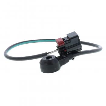 MotoRad 1KS1115 Ignition Knock (Detonation) Sensor product image 4 of 7