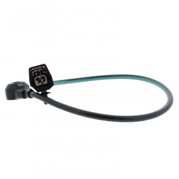 MotoRad 1KS1115 Ignition Knock (Detonation) Sensor product image 5 of 7
