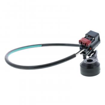MotoRad 1KS1115 Ignition Knock (Detonation) Sensor product image 6 of 7