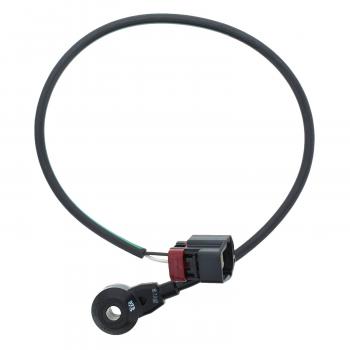 MotoRad 1KS1115 Ignition Knock (Detonation) Sensor product image 7 of 7